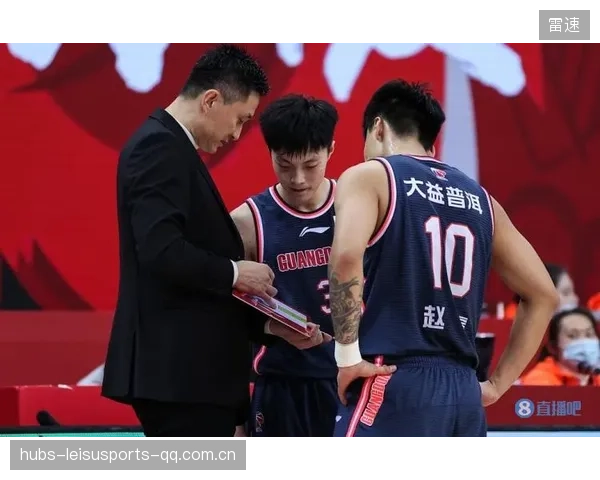CBA突破王无人可挡——篮球场上的突破传奇
